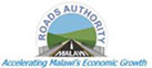 Roads Authority